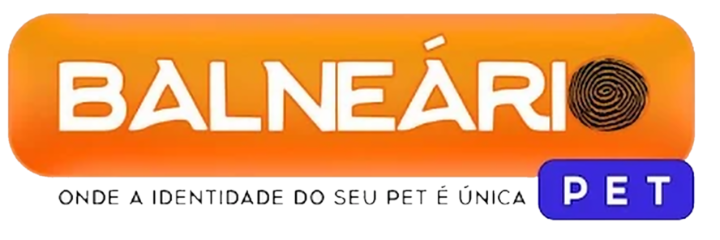 Balneário Pet